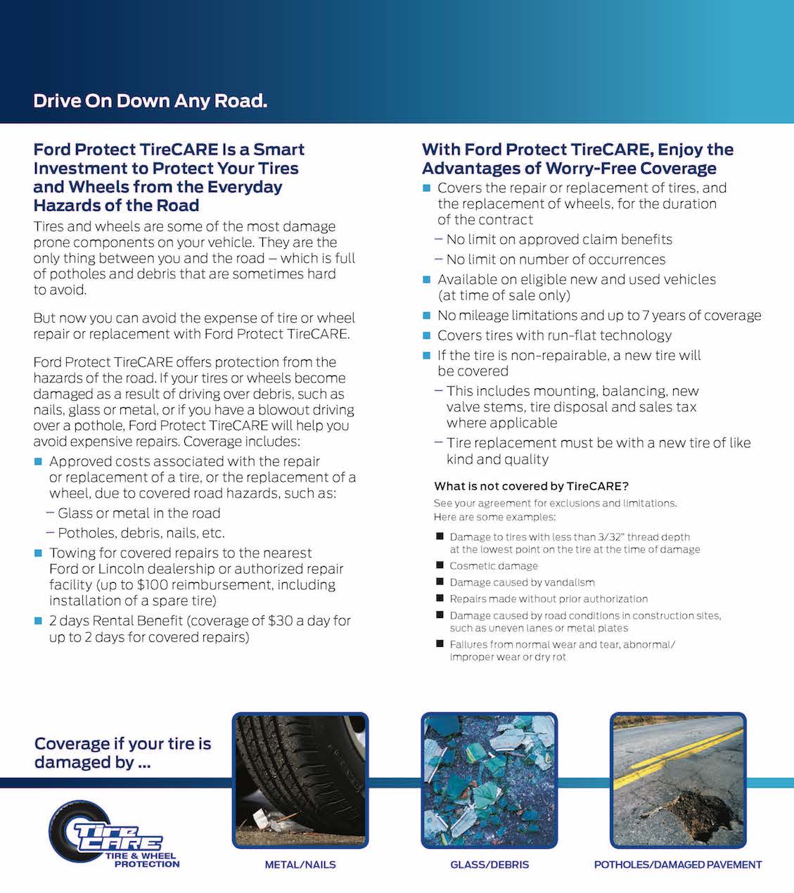 TireCareBrochure_Page_2.jpg