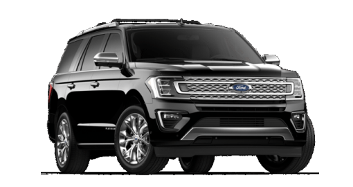 2018 Ford Expedition 2018 Ford Expedition