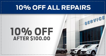 MonadnockFord_ServiceCoupon_Repairs_Mar20.png