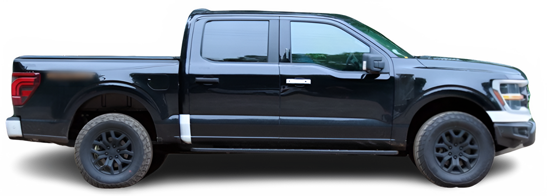INTRO-24-Ford-F-150-1%20(2).png