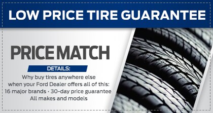 MonadnockFord_ServiceCoupon_Tire_Mar20.png