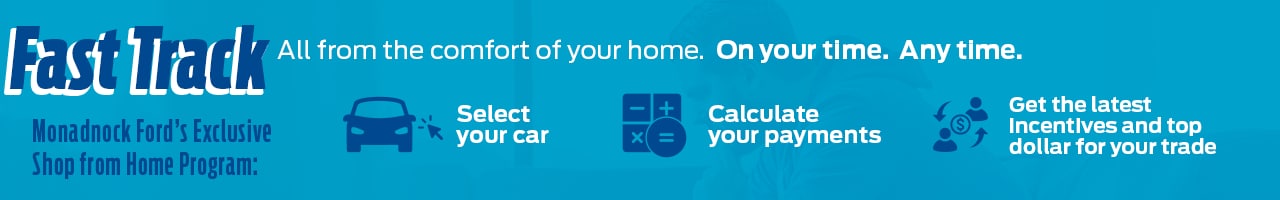 MonadnockFord_SRP_ShopFromHome_2020.png