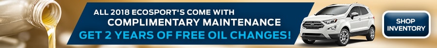 EcoSport Complimentary Maintenance Banner.jpg