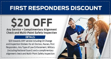 MonadnockFord_ServiceCoupon_Responders_Mar20 (1).png