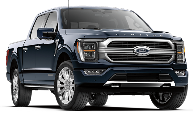 C10533321_F150_Ltd_SprCrw_34FrntPassAntimatterJB_mn.png