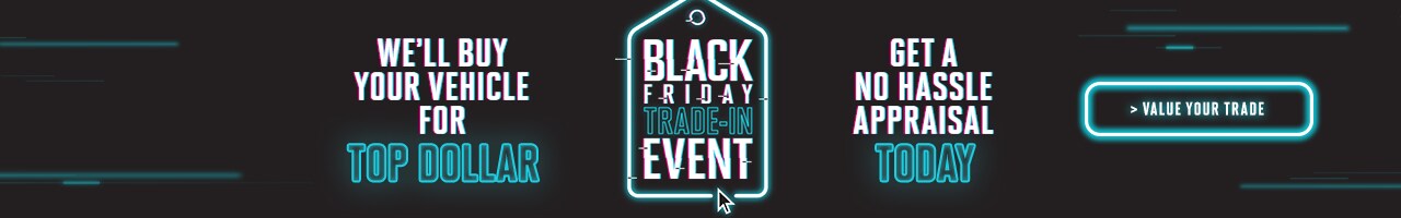 Octane_BlackFridayTradeInEvent_SRP_2021 (2).jpg