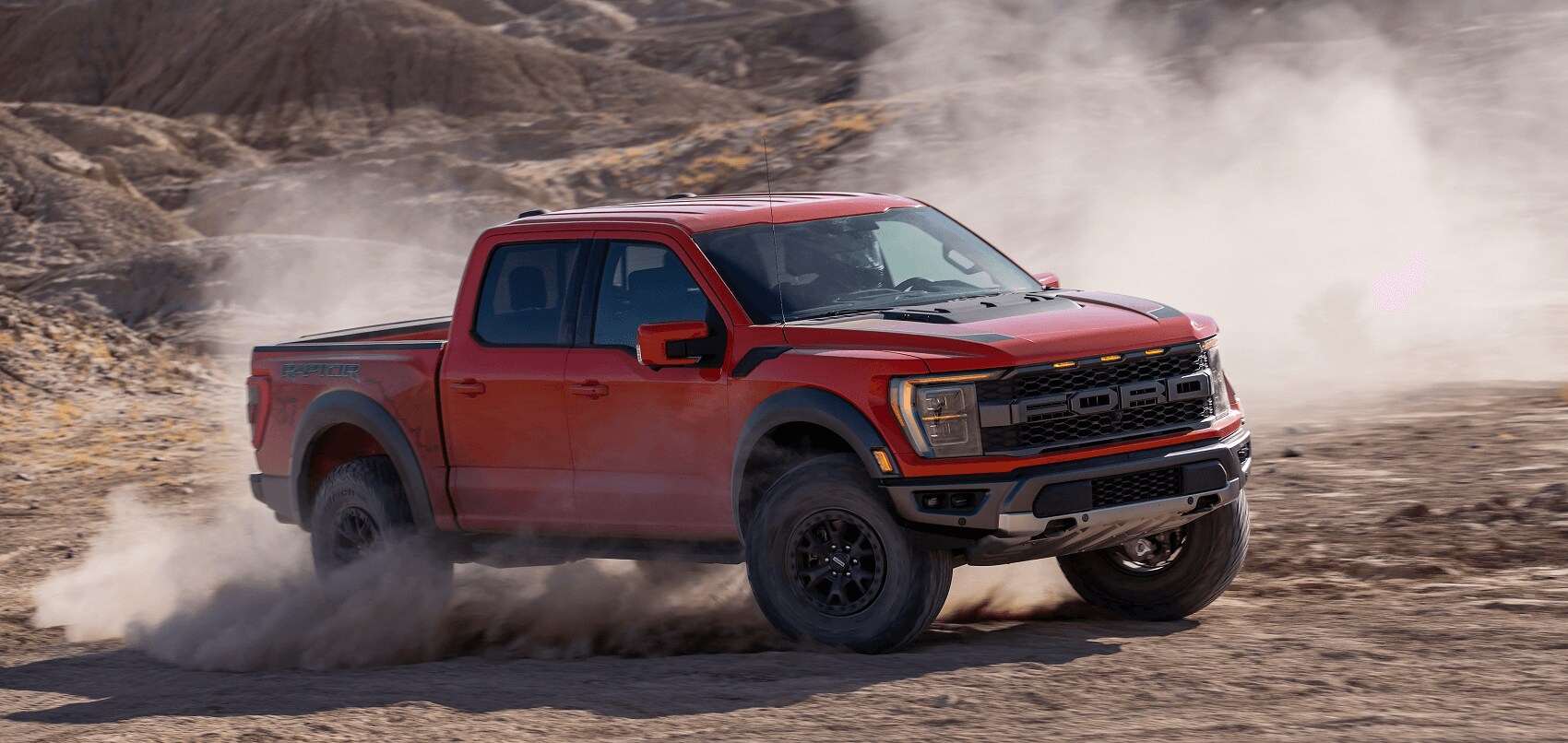 Ford F-150 for Sale