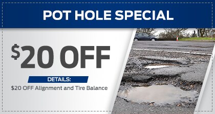 MonadnockFord_ServiceCoupon_PotHole_Mar20.png