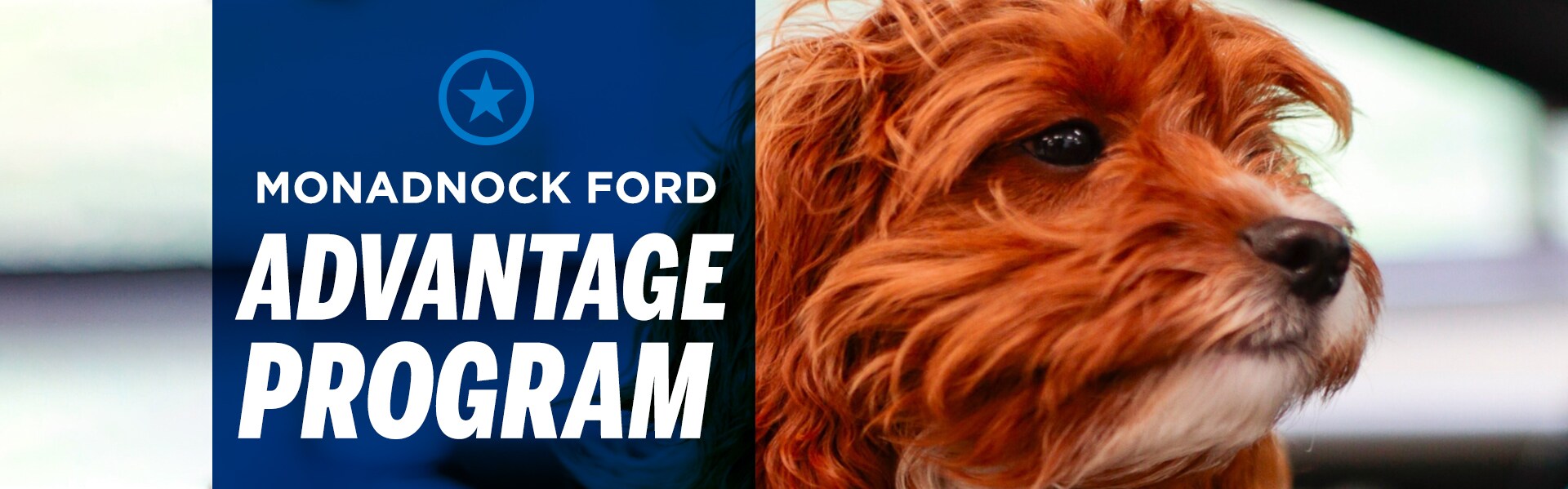 MonadnockFord_HeaderImage_LndngPg_Feb20.jpg