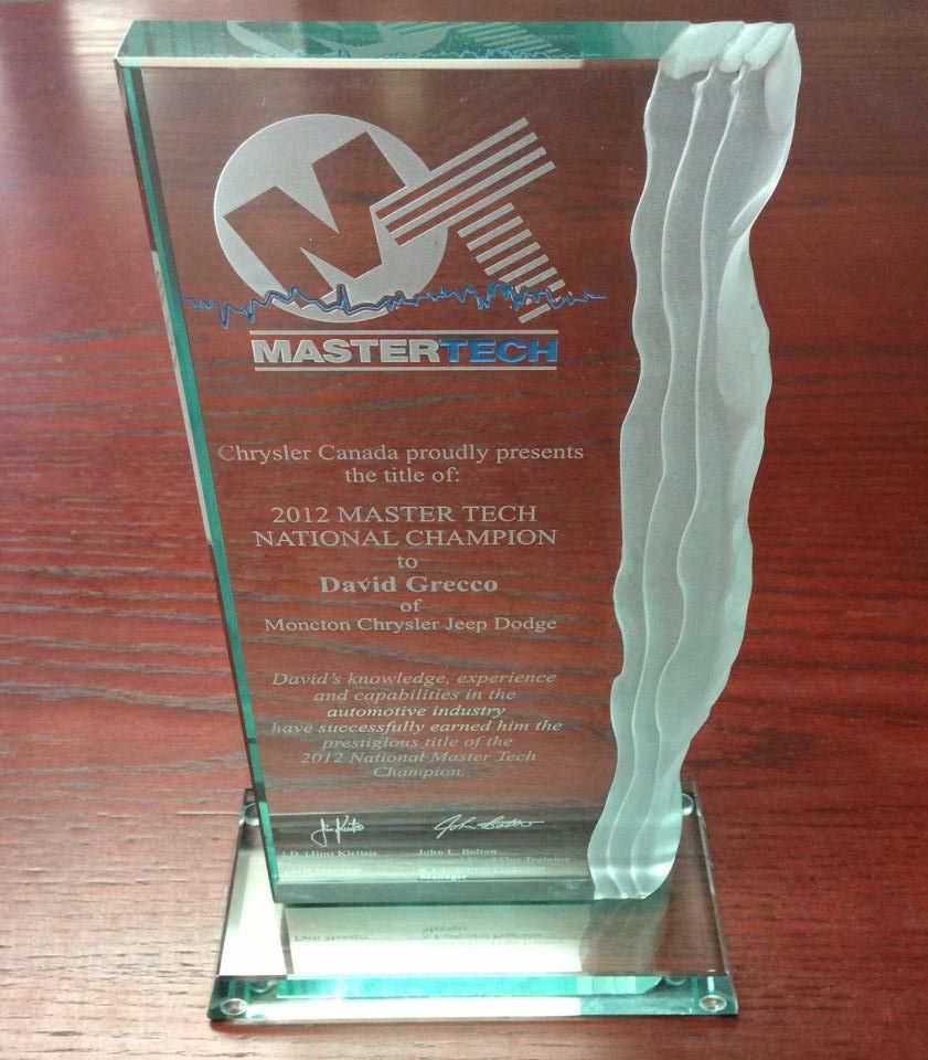 award.jpg