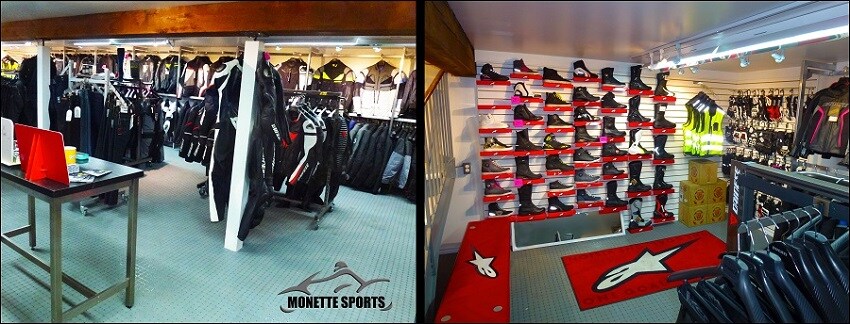 boutique Monette.jpg