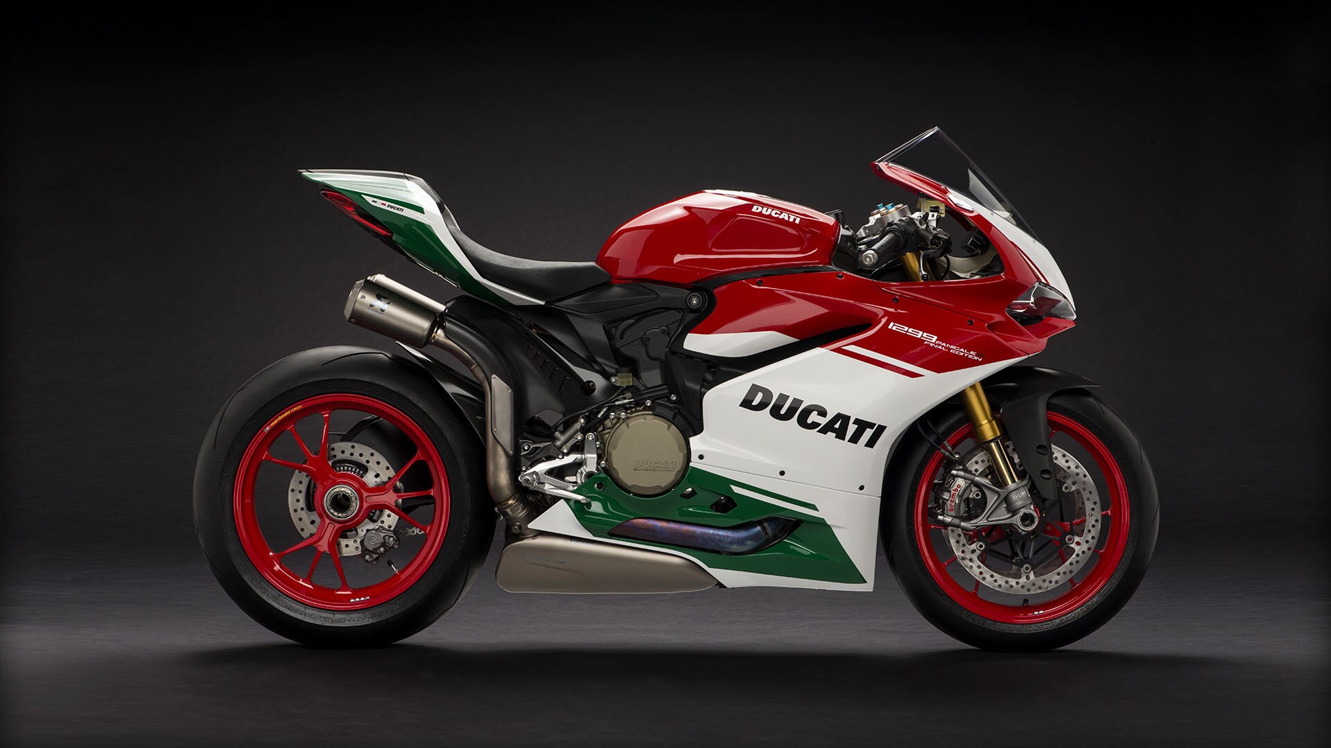 Panigle 1299R Final Edition.jpg
