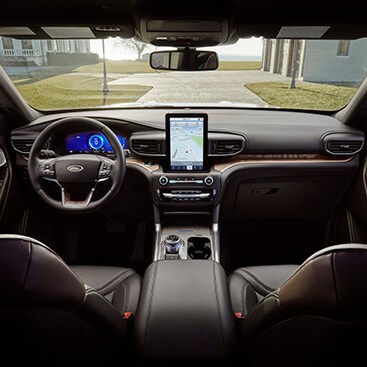 2020 Explorer Dash x.png