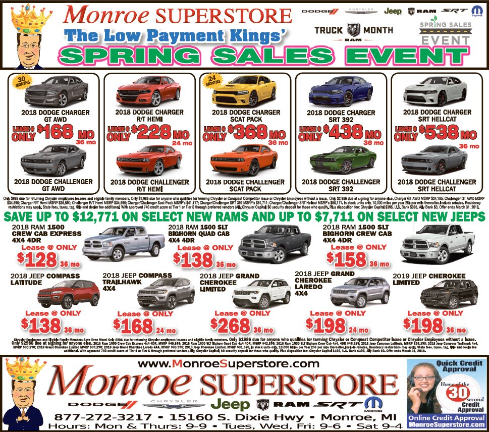 Toledo Blade MAR 2018_3.jpg