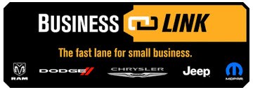 Business Link logo 1.jpg