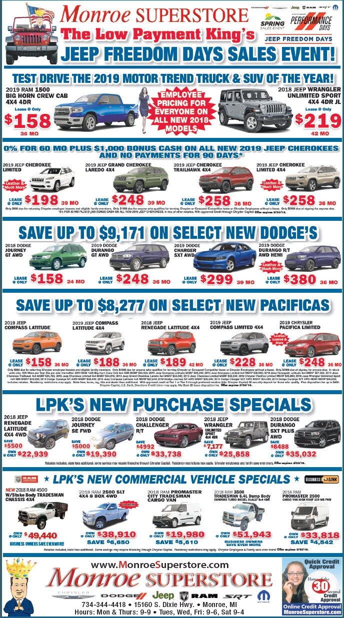 Monroe News MAR 2019.jpg