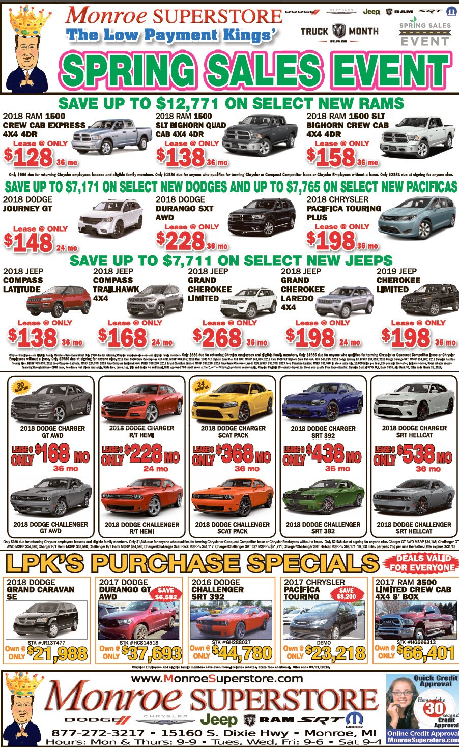 Toledo Blade MAR 2018_2.jpg