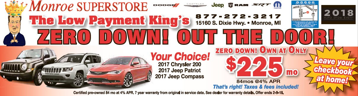 Toledo Blade FEB 2018 banner.jpg