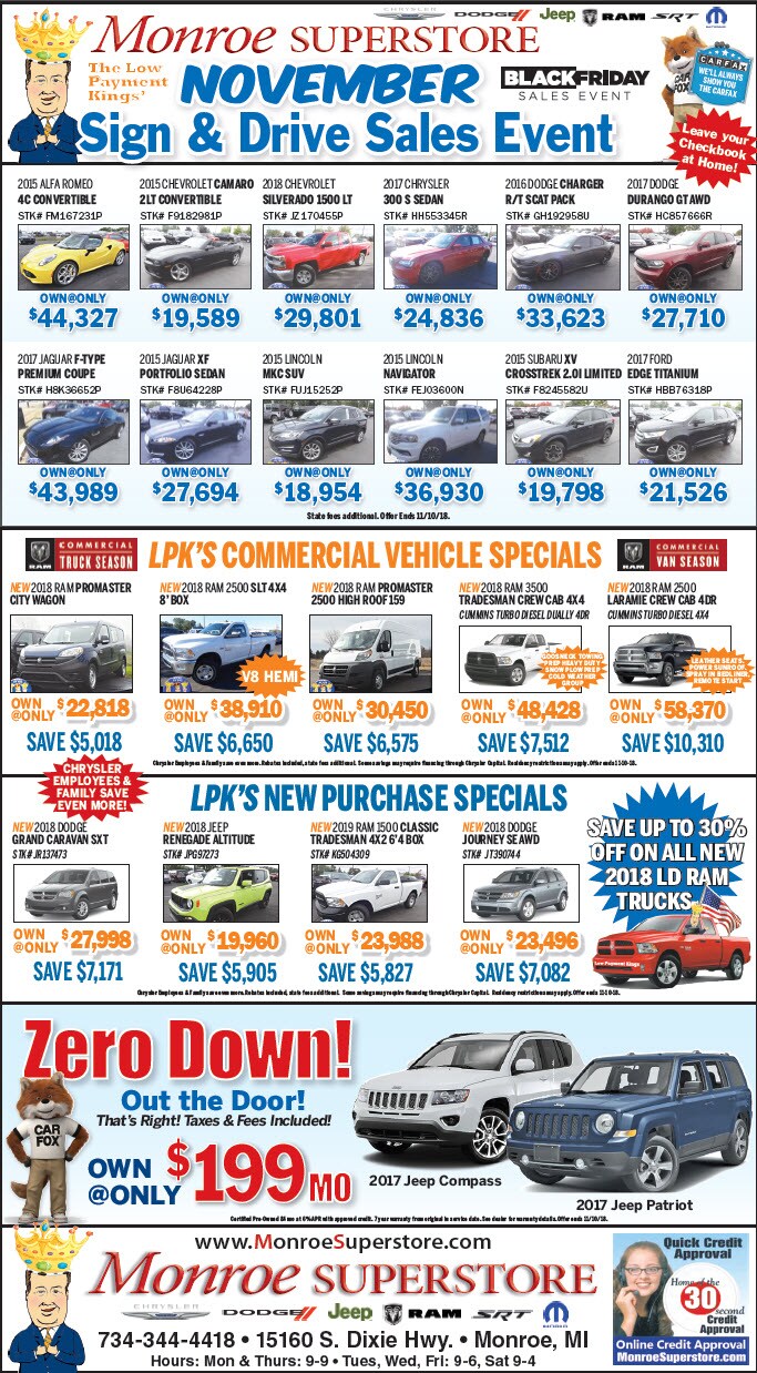 Monroe News NOV 2018.jpg