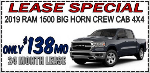 2019 Ram 1500 Big Horn Crew Cab 4X4 Lease 138_24.jpg