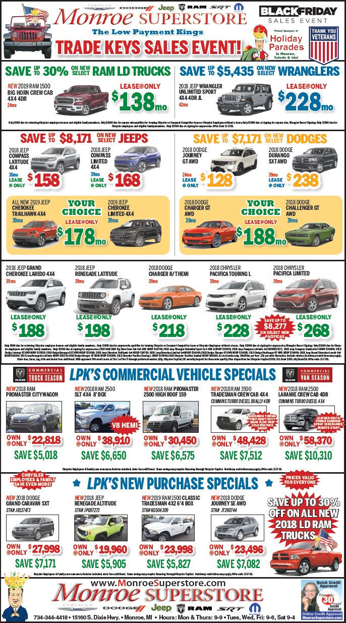 Monroe News NOV 2018_2.jpg