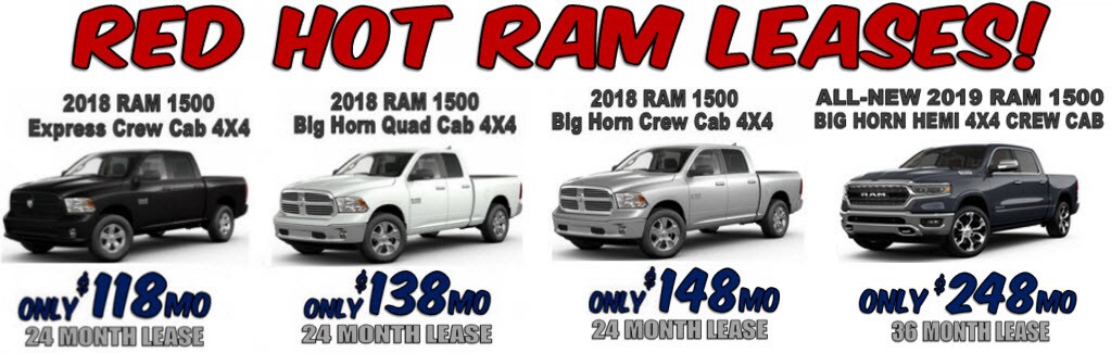 2018 Ram Lease Special 118 138 148 248 Red Hot.jpg