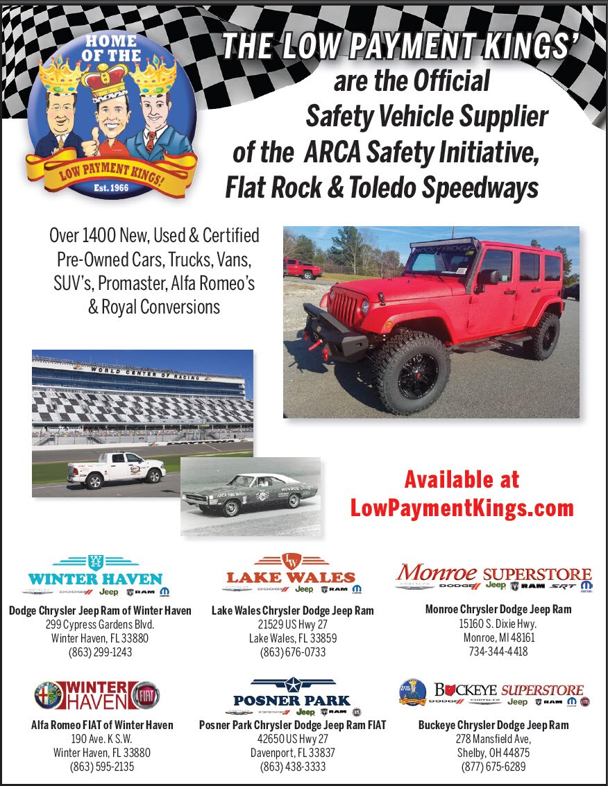 ARCA flyer JAN 2018.jpg