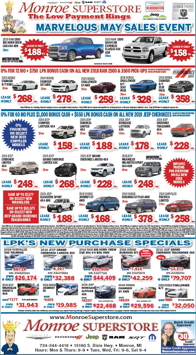 Toledo Blade MAY 2019_3.jpg