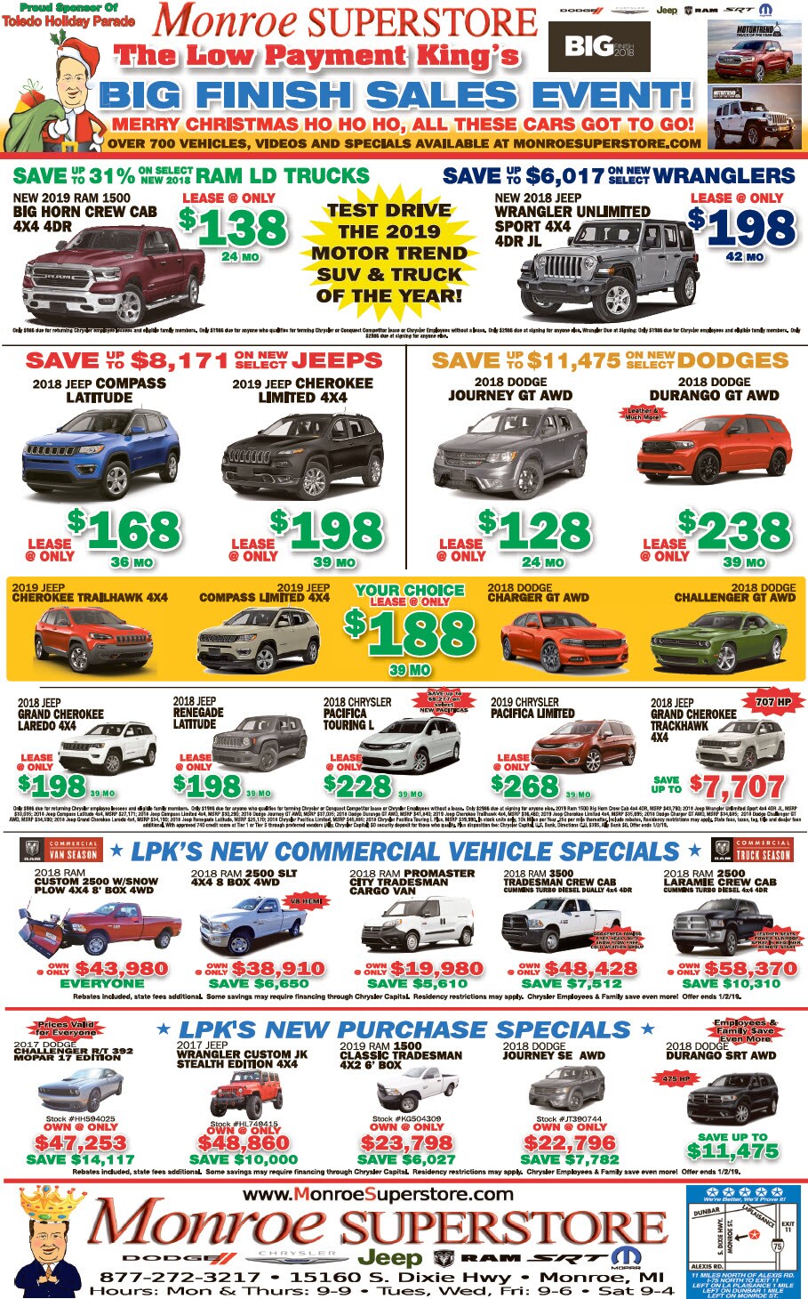 Toledo Blade DEC 2018_2.jpg