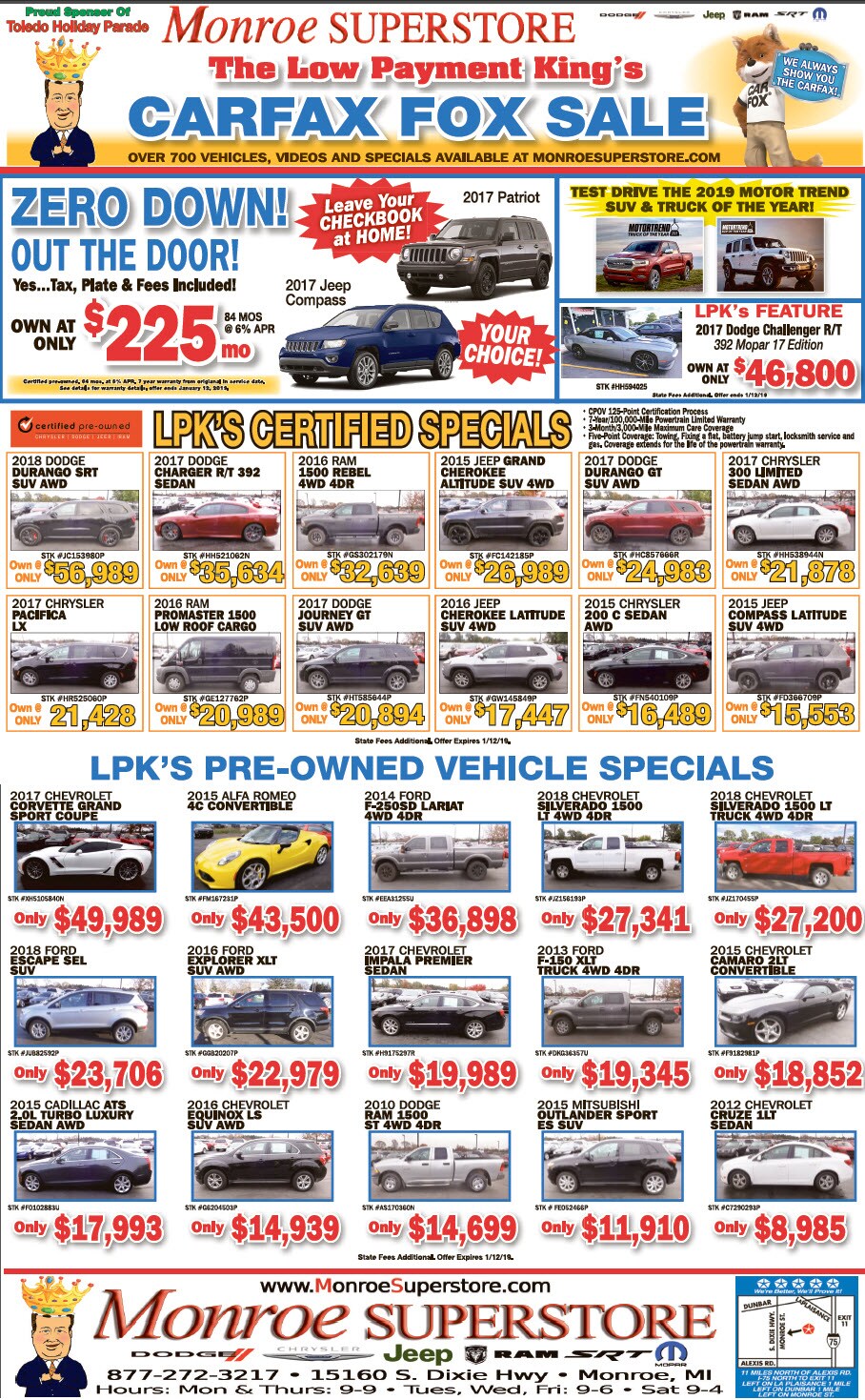 Monroe News JAN 2019.jpg