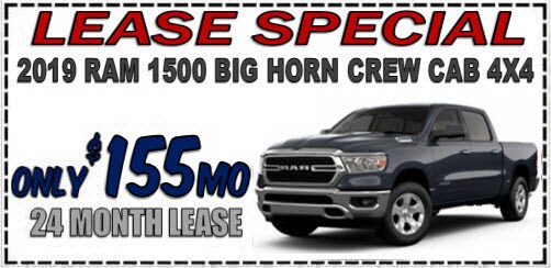 2019 Ram 1500 Big Horn Crew Cab 4X4 Lease 155_24.jpg