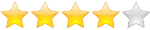 4star.png