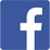 facebookpng.png