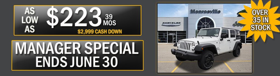 17JeepWrangler.jpg