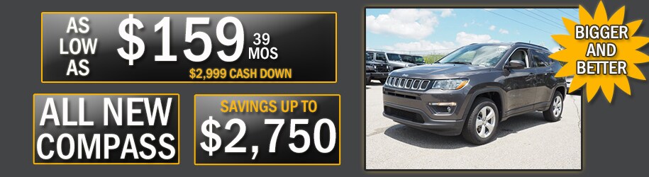 17JeepCompassAllNew.jpg