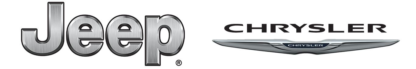 New Logo.png