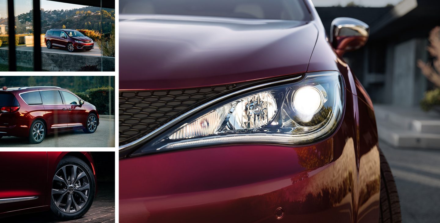 2017-chrysler-gallery-pacifica-exterior-10.jpg.image.1440.jpg