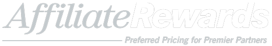 AffiliateRewardsLogo.png