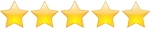 5star.png