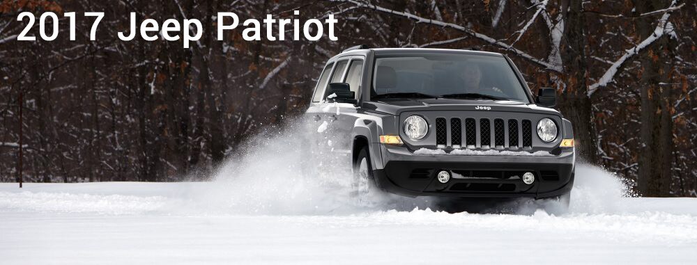WTEXT2017-Jeep-Patriot-VLP-Hero-Latitude-Winter.jpg.image.jpg