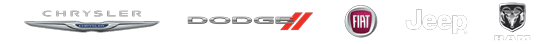 brandLogos.png