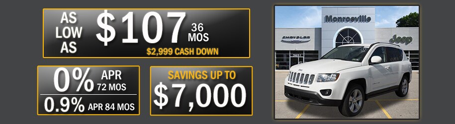 17JeepCompassLatitude.jpg