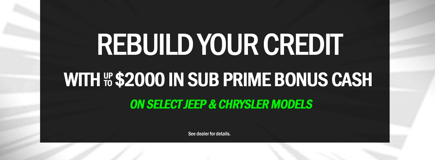 Rebuild Your Credit.jpg
