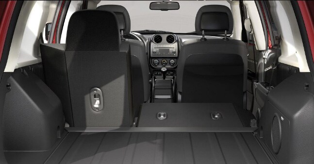 InteriorSide.jpg