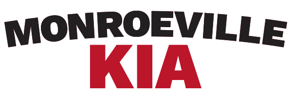 monroeville_kia_red GRAY.png