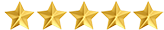 fivestars.png