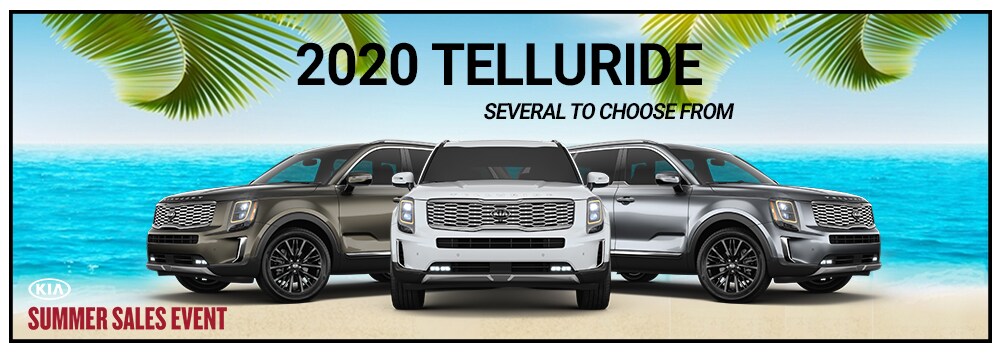 2020 Telluride at Monroeville Kia.jpg