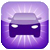 carspng.png
