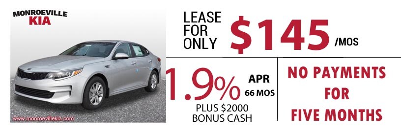 17Optima MAY5 copy.jpg