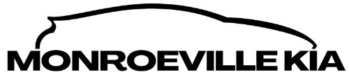 Monroeville%20Kia%201-500x114.png